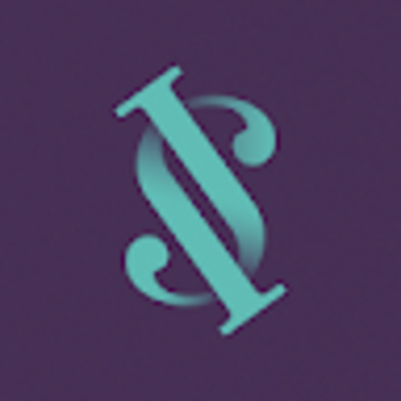 Meet your Posher, Dubbz - Picture 1 of 1